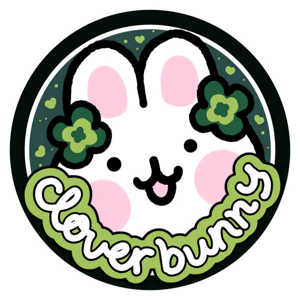 cloverbunny